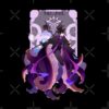 flat750x075f pad750x1000f8f8f8.u15 1 - Lord of Mysteries Merch