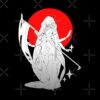 flat750x075f pad750x1000f8f8f8.u15 10 - Lord of Mysteries Merch