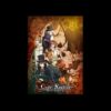 flat750x075f pad750x1000f8f8f8.u15 11 - Lord of Mysteries Merch