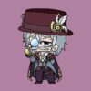 flat750x075f pad750x1000f8f8f8.u15 3 - Lord of Mysteries Merch