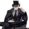 flat750x075f pad750x1000f8f8f8.u15 5 - Lord of Mysteries Merch