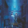 flat750x075f pad750x1000f8f8f8.u15 7 - Lord of Mysteries Merch