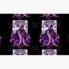 flat750x075f pad750x750f8f8f8.u4 - Lord of Mysteries Merch