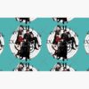 flat750x075f pad750x750f8f8f8.u4 2 - Lord of Mysteries Merch
