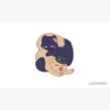 flat750x075f pad750x750f8f8f8.u4 3 - Lord of Mysteries Merch