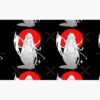 flat750x075f pad750x750f8f8f8.u4 4 - Lord of Mysteries Merch
