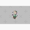 flat750x075f pad750x750f8f8f8.u4 7 - Lord of Mysteries Merch