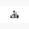 flat750x075f pad750x750f8f8f8.u4 8 - Lord of Mysteries Merch