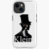 icriphone 14 toughbackax1000 pad1000x1000f8f8f8.u21 1 - Lord of Mysteries Merch