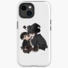 icriphone 14 toughbackax1000 pad1000x1000f8f8f8.u21 10 - Lord of Mysteries Merch