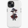 icriphone 14 toughbackax1000 pad1000x1000f8f8f8.u21 13 - Lord of Mysteries Merch