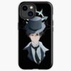 icriphone 14 toughbackax1000 pad1000x1000f8f8f8.u21 2 - Lord of Mysteries Merch