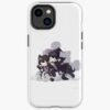 icriphone 14 toughbackax1000 pad1000x1000f8f8f8.u21 4 - Lord of Mysteries Merch