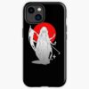 icriphone 14 toughbackax1000 pad1000x1000f8f8f8.u21 6 - Lord of Mysteries Merch