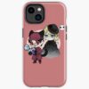 icriphone 14 toughbackax1000 pad1000x1000f8f8f8.u21 8 - Lord of Mysteries Merch