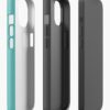icriphone 14 toughsideax1000 bgf8f8f8.u21 - Lord of Mysteries Merch