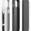 icriphone 14 toughsideax1000 bgf8f8f8.u21 12 - Lord of Mysteries Merch