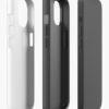 icriphone 14 toughsideax1000 bgf8f8f8.u21 3 - Lord of Mysteries Merch