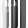 icriphone 14 toughsideax1000 bgf8f8f8.u21 4 - Lord of Mysteries Merch