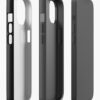 icriphone 14 toughsideax1000 bgf8f8f8.u21 7 - Lord of Mysteries Merch