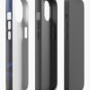 icriphone 14 toughsideax1000 bgf8f8f8.u21 9 - Lord of Mysteries Merch