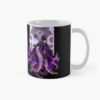mugstandardx800right pad800x800f8f8f8 - Lord of Mysteries Merch