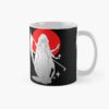 mugstandardx800right pad800x800f8f8f8 4 - Lord of Mysteries Merch