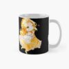 mugstandardx800right pad800x800f8f8f8 5 - Lord of Mysteries Merch