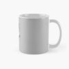 mugstandardx800right pad800x800f8f8f8 7 - Lord of Mysteries Merch