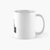 mugstandardx800right pad800x800f8f8f8 8 - Lord of Mysteries Merch