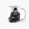 mugstandardx800right pad800x800f8f8f8 9 - Lord of Mysteries Merch