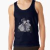ratankx186005081f66c8590f4efront c288321600600 bgf8f8f8 10 - Lord of Mysteries Merch