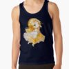 ratankx186005081f66c8590f4efront c288321600600 bgf8f8f8 - Lord of Mysteries Merch