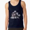 ratankx186005081f66c8590f4efront c288321600600 bgf8f8f8 11 - Lord of Mysteries Merch