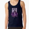 ratankx186005081f66c8590f4efront c288321600600 bgf8f8f8 12 - Lord of Mysteries Merch
