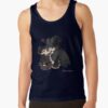 ratankx186005081f66c8590f4efront c288321600600 bgf8f8f8 2 - Lord of Mysteries Merch