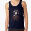 ratankx186005081f66c8590f4efront c288321600600 bgf8f8f8 3 - Lord of Mysteries Merch