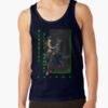 ratankx186005081f66c8590f4efront c288321600600 bgf8f8f8 5 - Lord of Mysteries Merch