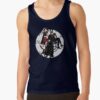 ratankx186005081f66c8590f4efront c288321600600 bgf8f8f8 6 - Lord of Mysteries Merch