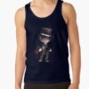ratankx186005081f66c8590f4efront c288321600600 bgf8f8f8 8 - Lord of Mysteries Merch