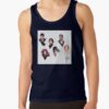 ratankx186005081f66c8590f4efront c288321600600 bgf8f8f8 9 - Lord of Mysteries Merch
