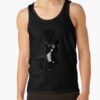 ratankx186010101001c5ca27c6front c288321600600 bgf8f8f8 1 - Lord of Mysteries Merch