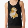 ratankx186010101001c5ca27c6front c288321600600 bgf8f8f8 - Lord of Mysteries Merch