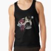 ratankx186010101001c5ca27c6front c288321600600 bgf8f8f8 13 - Lord of Mysteries Merch