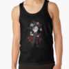 ratankx186010101001c5ca27c6front c288321600600 bgf8f8f8 3 - Lord of Mysteries Merch