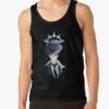 ratankx186010101001c5ca27c6front c288321600600 bgf8f8f8 4 - Lord of Mysteries Merch