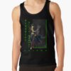 ratankx186010101001c5ca27c6front c288321600600 bgf8f8f8 5 - Lord of Mysteries Merch