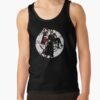 ratankx186010101001c5ca27c6front c288321600600 bgf8f8f8 6 - Lord of Mysteries Merch
