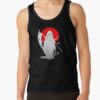 ratankx186010101001c5ca27c6front c288321600600 bgf8f8f8 7 - Lord of Mysteries Merch