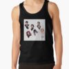 ratankx186010101001c5ca27c6front c288321600600 bgf8f8f8 9 - Lord of Mysteries Merch